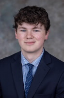 Kaden O'Konek