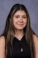 Isabella Aleman