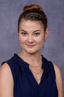 Jeanie Hunt