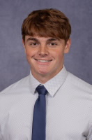 Henry McCormick