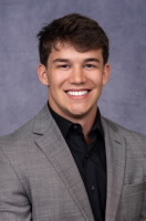 Jacob Phelps