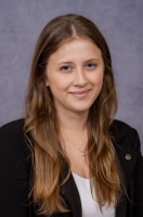 Julia Traldi