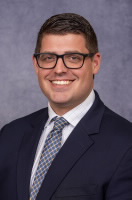 Jacob Crawford