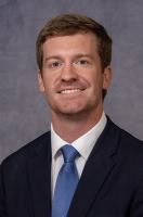 Ben Bradford