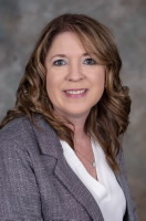 Linda Dusek